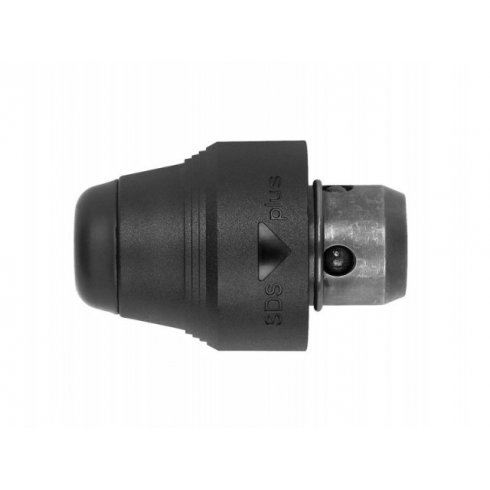 Патрон Bosch SDS+ для GBH 2-26 DFR (2608572213)