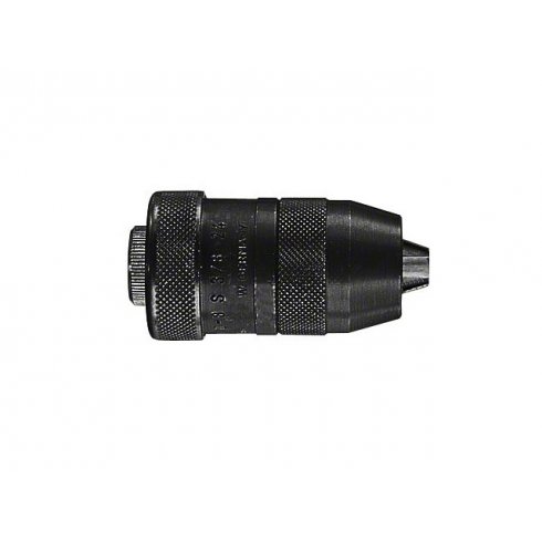 Патрон Bosch БЗП 10мм 1/2 (1608572007)