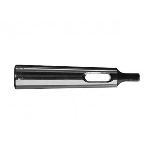 Переходная втулка Bosch для GBM 32-4 (3600320014)