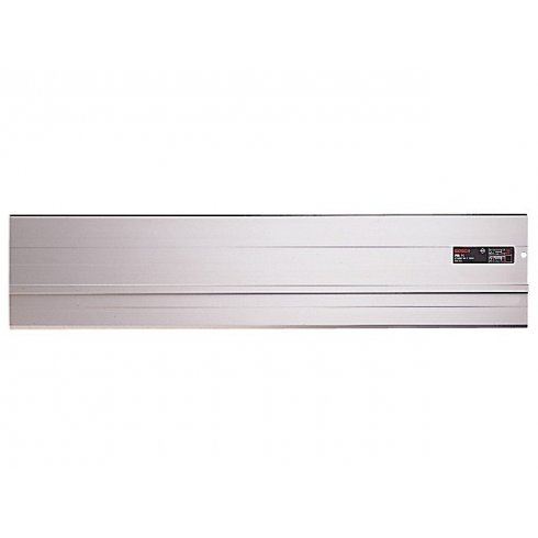 Направляющая шина Bosch для GKS 1.4 м (2602317031)