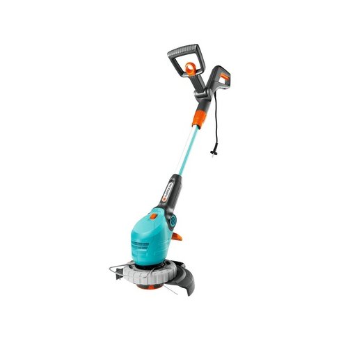 Триммер электрический Gardena ComfortCut 450/25 (09808-20)