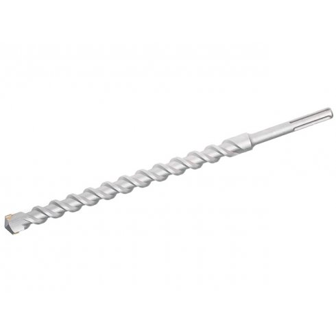 Бур Gepard 40х800х920 мм SDS-max (GP1240-920)