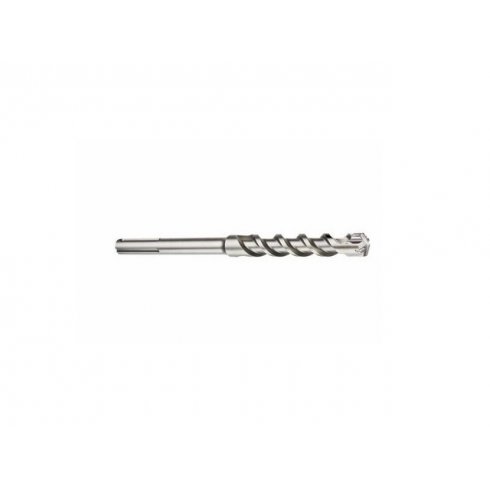 Сверло Bosch SDS МАХ "max-4" 16х400/540 (2608685861)