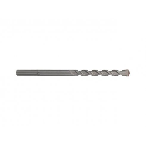 Сверло Bosch SDS МАХ "max-4" 20х200/320 (2608685864)