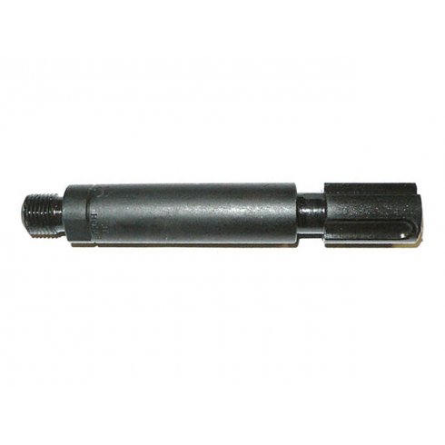 Хвостовик Bosch SDS-MAX 1/2" (2608550036)