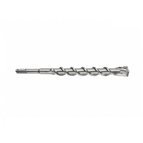 Сверло Bosch SDS-plus 7 18х200/250 (2608586719)