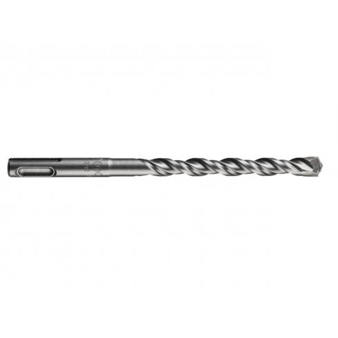 Сверло Bosch SDS-plus 3 25х400х450 мм (2608831063)