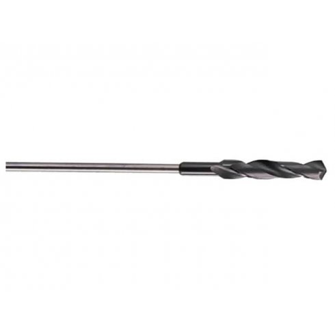 Сверло опалубочное Bosch 12х400 (2608597402)