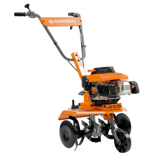Культиватор Daewoo DAT4555