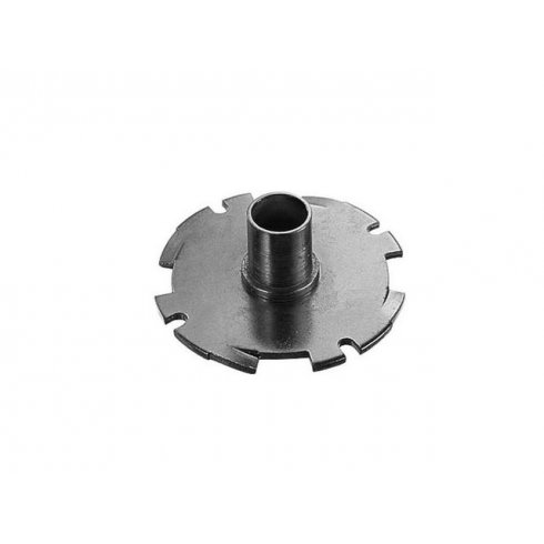 Копировальная втулка Bosch 40мм (2609200312)