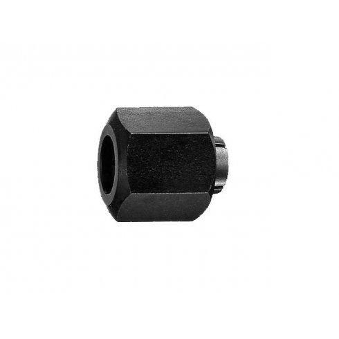 Цанговый патрон Bosch 8мм для GOF 1700 (2608570111)