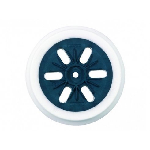 Опорная тарелка Bosch для GEX 125 (2608601117)