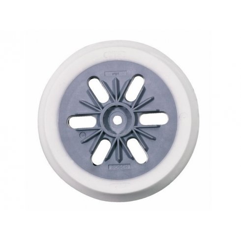 Опорная тарелка Bosch для GEX 125 (2608601118)