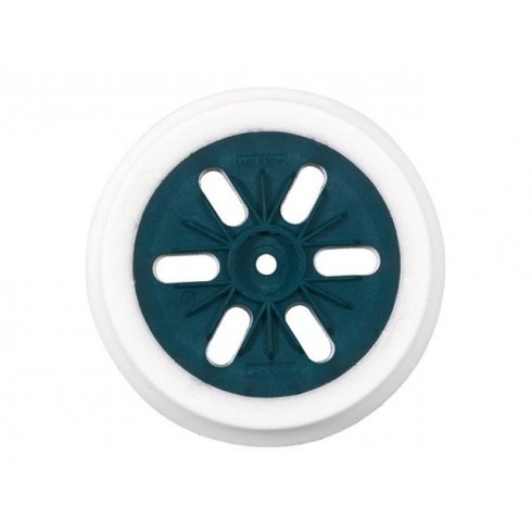 Опорная тарелка Bosch для GEX 125 (2608601119)