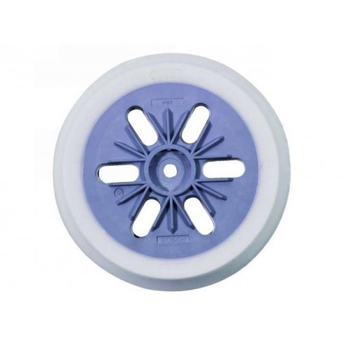 Опорная тарелка Bosch для GEX 150 (2608601114)