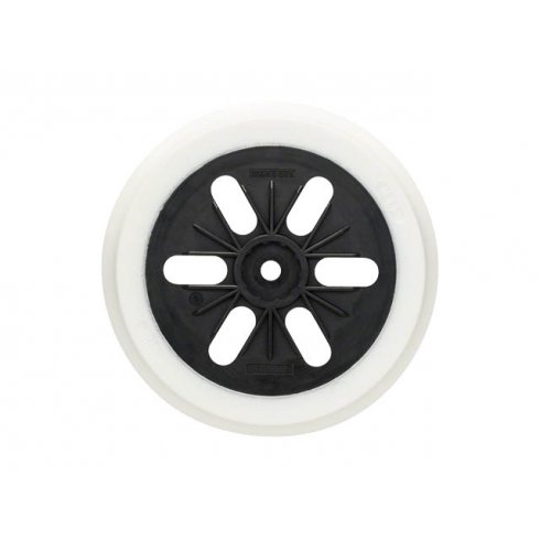 Опорная тарелка Bosch для GEX 150 (2608601115)