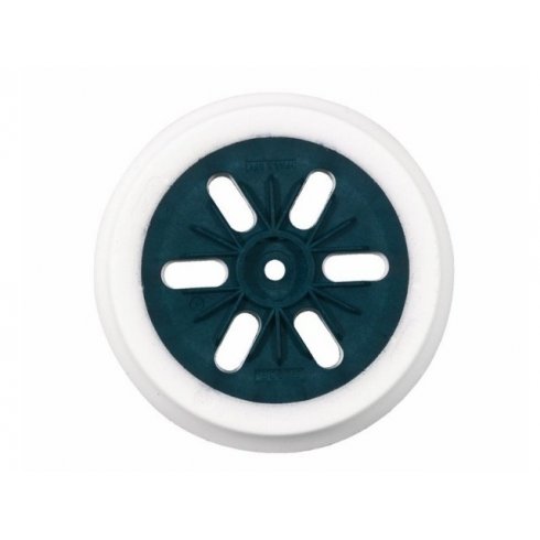 Опорная тарелка Bosch для GEX 150 (2608601116)