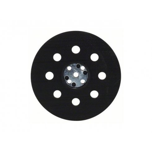 Опорная тарелка Bosch для РEX 115 (2608601066)