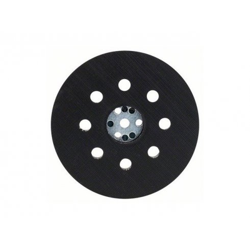 Опорная тарелка Bosch для PEX 125 (2608601061)