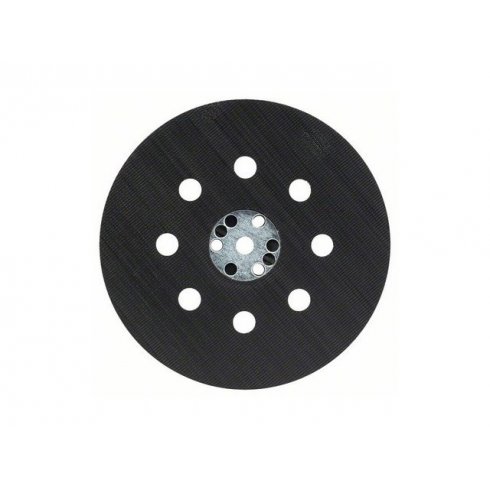 Опорная тарелка Bosch для РEX 125 (2608601062)