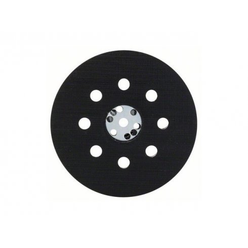 Опорная тарелка Bosch для РEX 125 (2608601063)