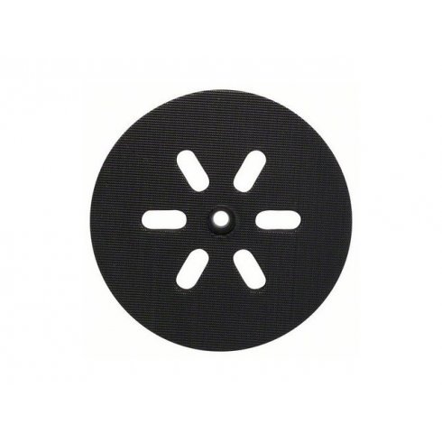 Опорная тарелка Bosch для РEX 150 (2608601051)