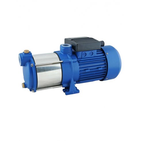 Многоступенчатый поверхностный насос Unipump МН - 300 А