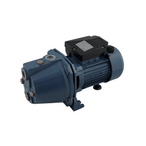 Поверхностный насос Unipump JET 80 S