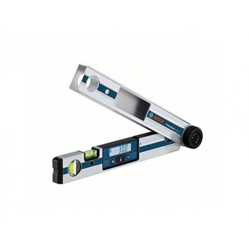 Угломер Bosch GAM 220 Professional (0601076500)