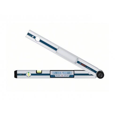 Угломер Bosch GAM 270 MFL Professional (0601076400)