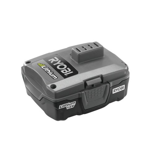 Аккумулятор RYOBI RB12L13