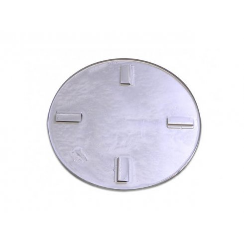 Диск заглаживающий 60 см (для TITAN MS-60H)