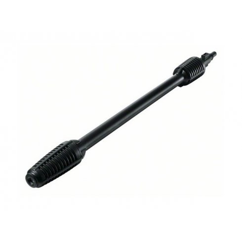 Насадка трубка-распылитель Bosch роторная (F016800418)