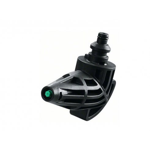 Насадка-распрыскиватель Bosch для AQT (F016800354)