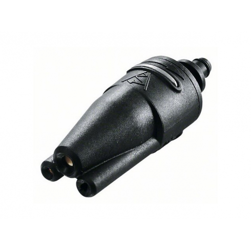 Cопло Bosch 3 в 1 (F016800352)