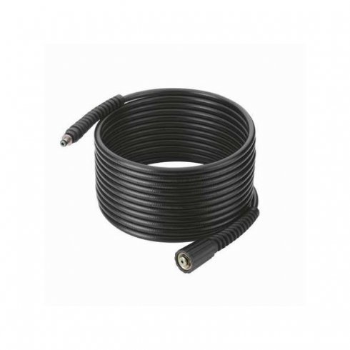 Запасной шланг высокого давления 3 м Karcher (6.390-871.0)
