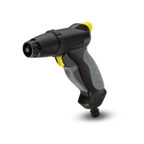 Пистолет-распылитель Karcher Premium (2.645-045.0)