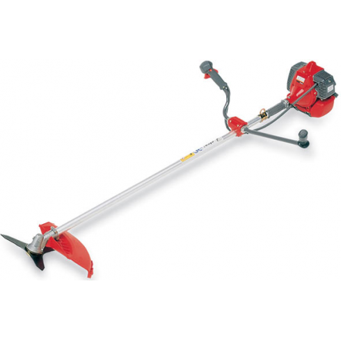 Триммер бензиновый Efco 8530