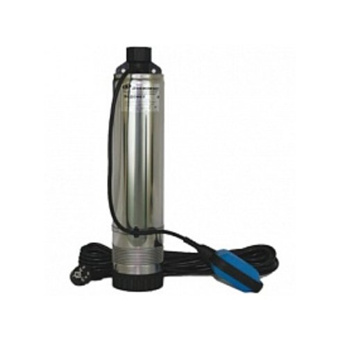 Скважинный насос Джилекс Водомет ПРОФ 150/30 а