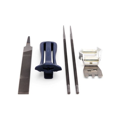 Комплект заточной 3/8 mini Husqvarna H37 579 65 36-01