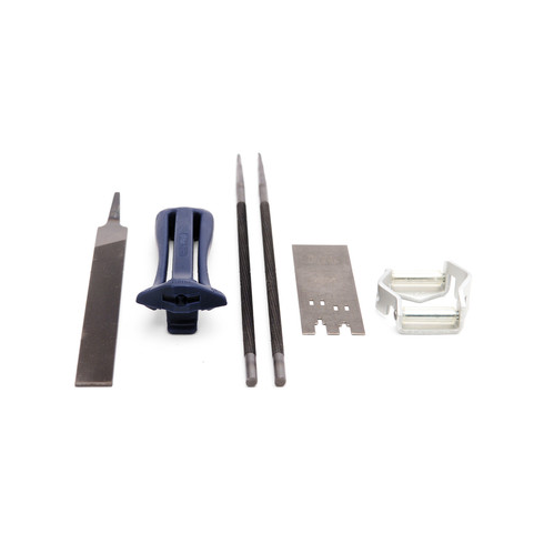 Комплект заточной 3/8 1.3 HOBBY Husqvarna 505 69 81-38