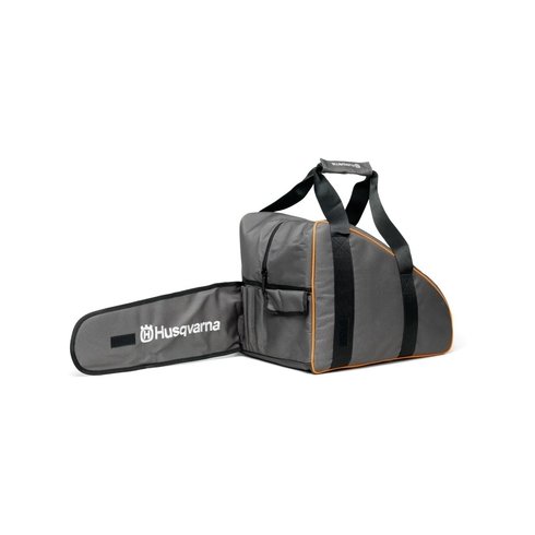 Сумка для бензопилы Husqvarna (576 85 91-01)