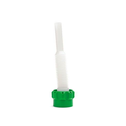 Трубка для заливки топлива из канистры Husqvarna (505 69 80-41)