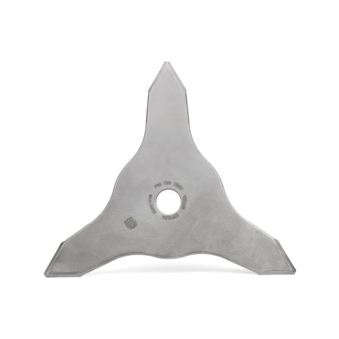 Режущий нож для травы 350-3 Husqvarna (578 44 44-01)