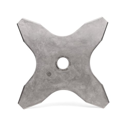 Режущий нож для травы 275-4 Husqvarna (578 44 47-01)