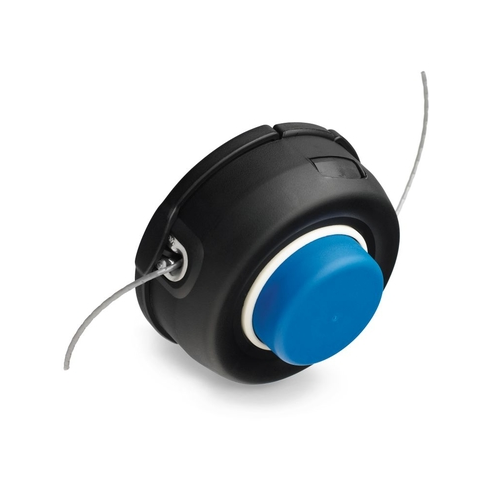 Триммерная головка T35X M10 L Husqvarna (578 44 65-01)