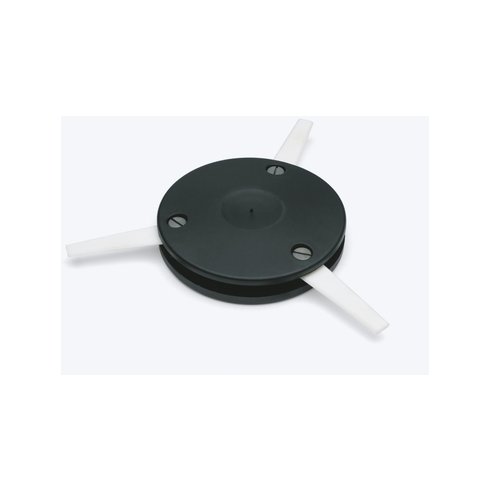 Триммерная головка Tri-Cut M10 Husqvarna (578 44 91-01)