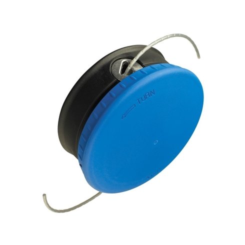 Триммерная головка T25C Husqvarna (578 44 59-01)