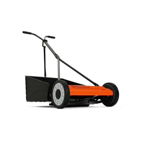 Травосборник Exclusive Husqvarna (964 90 10-30)