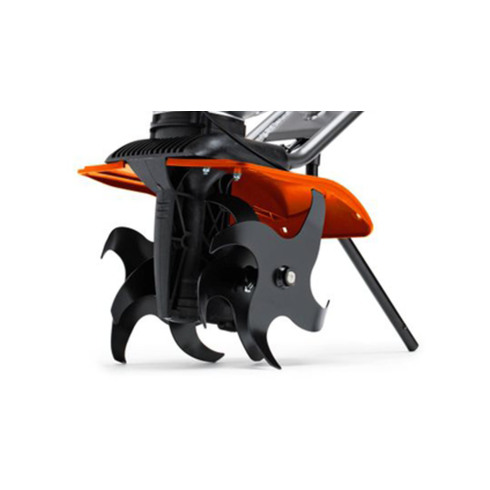 Ножи для прополки T200 Husqvarna (967 99 16-02)